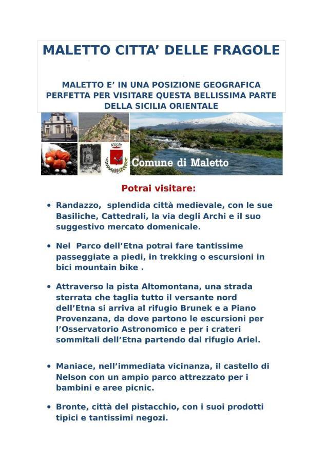 Turistico *
