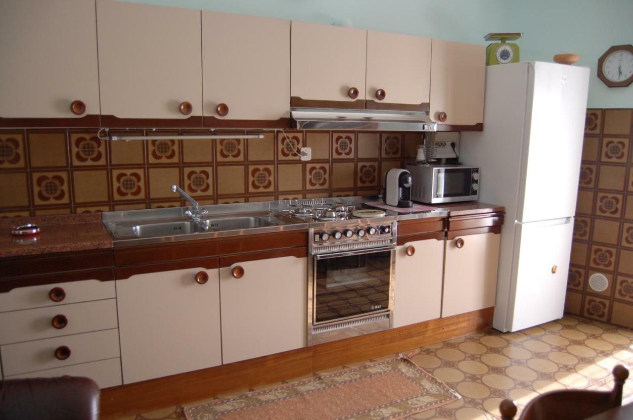 Holiday home Turistico *