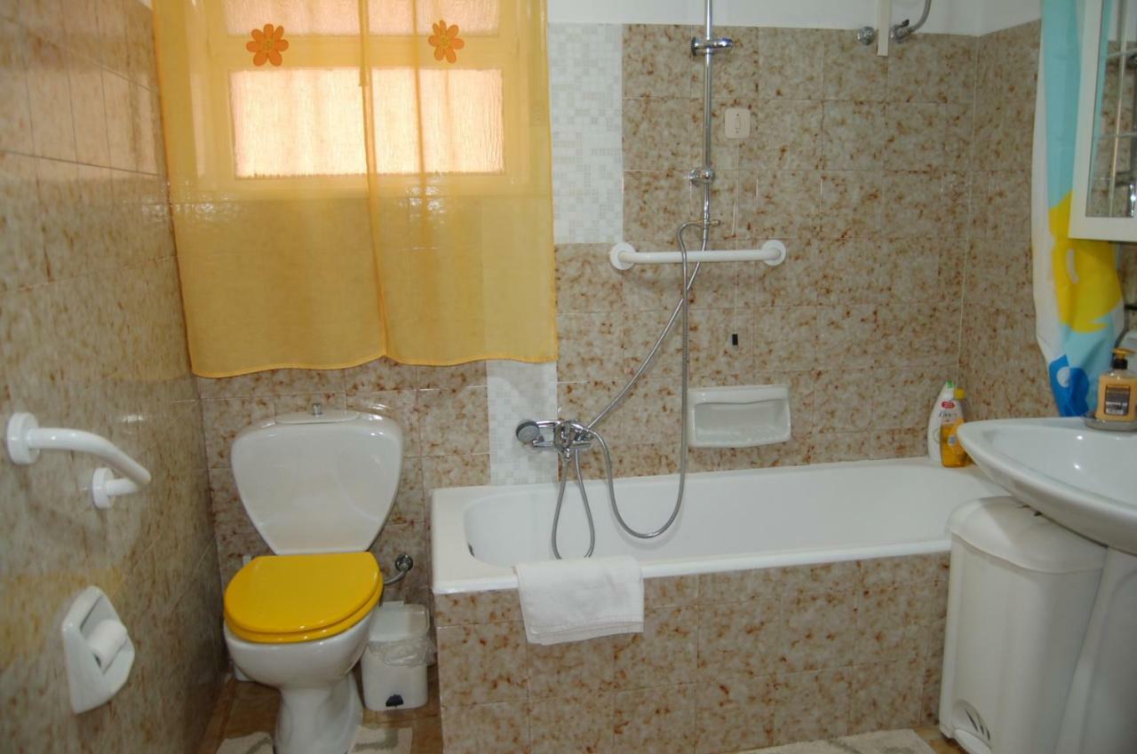 Holiday home Turistico Maletto