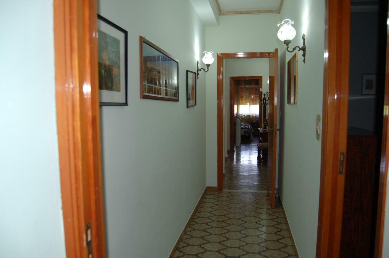 Turistico Holiday home *