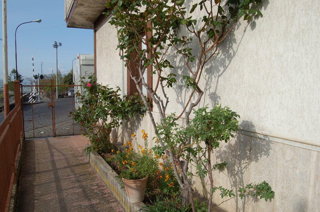 Turistico Holiday home *