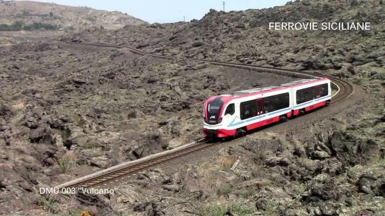 Turistico Maletto